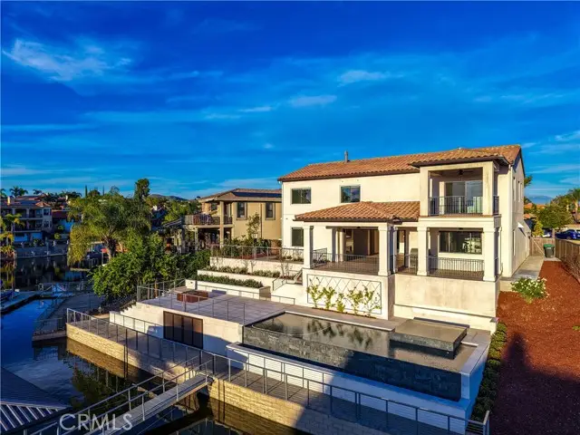 30361 Clear Water, Quail Valley, CA 92587 - #3