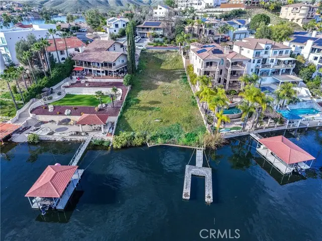 22226 san joaquin drive west Drive, Quail Valley, CA 92587 - #1