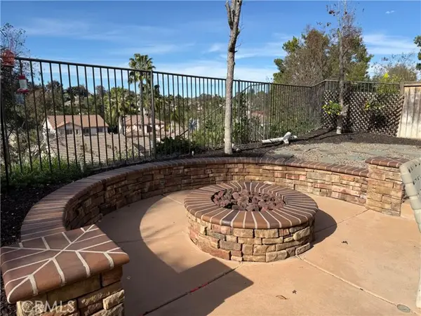 30816 Point Woods Court, Temecula, CA 92591