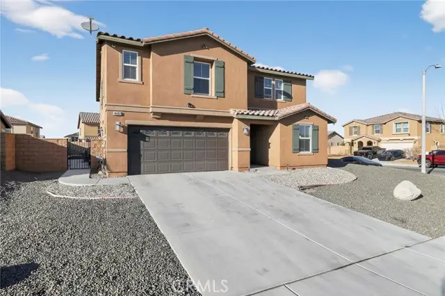 14482 Sweetwater Place, Victorville, CA 92394 - #3