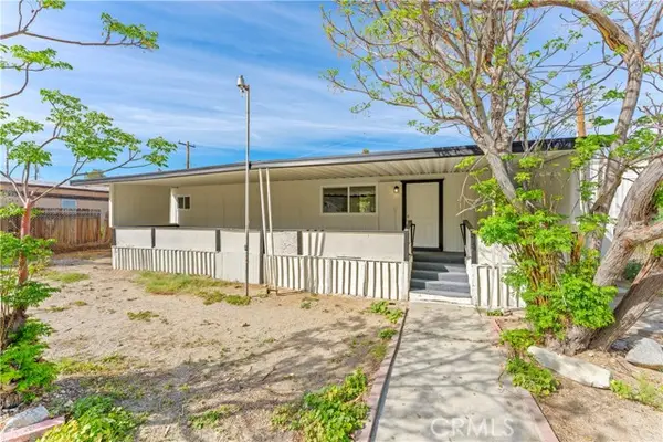 52066 Date, Cabazon, CA 92230