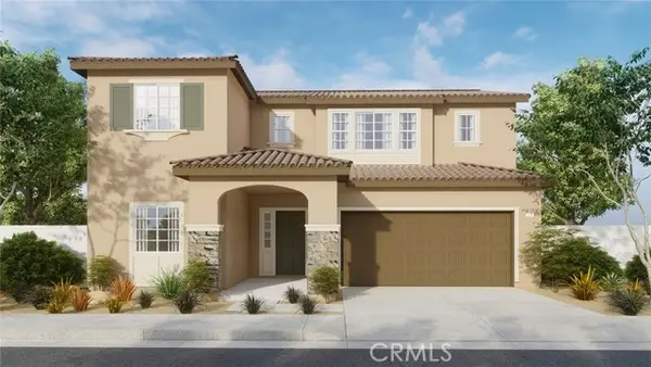 31337 Burflower Drive, Winchester, CA 92596