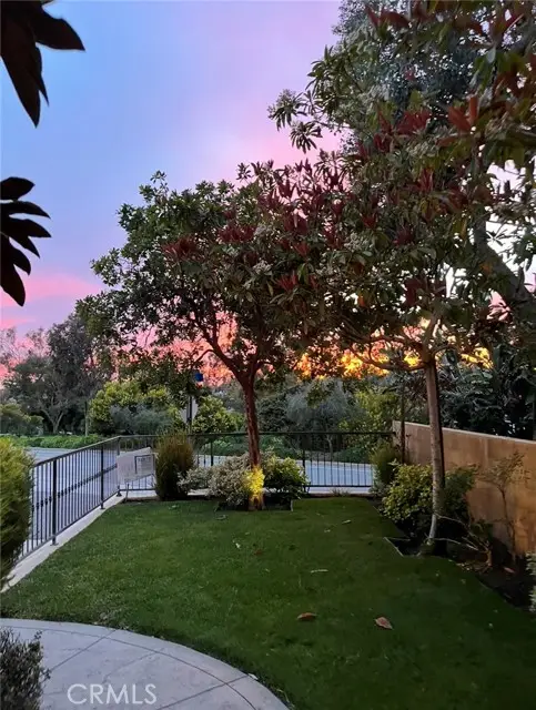 3200 Elm Avenue, Manhattan Beach, CA 90266 - #2