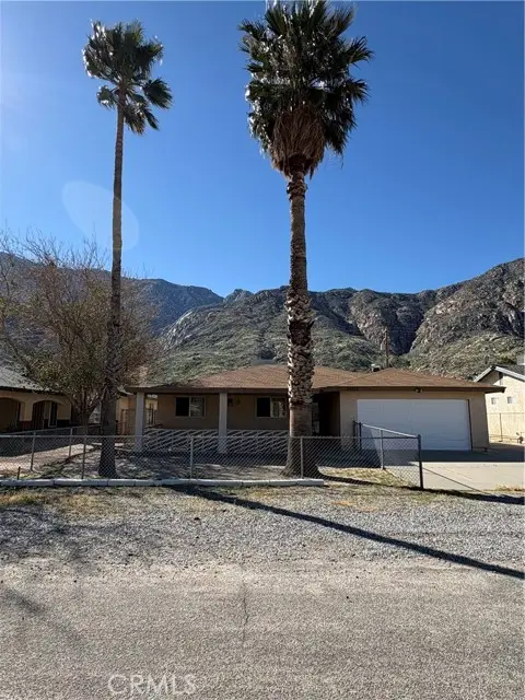 51973 Ida, Cabazon, CA 92230