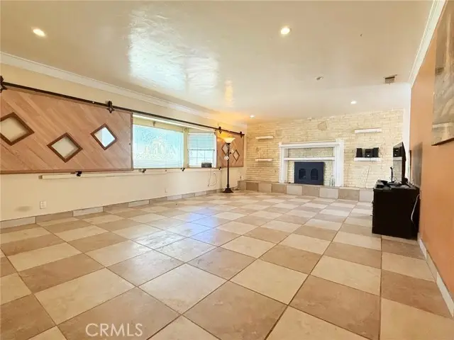 29031 Lakeview, Nuevo, CA 92567 - #2