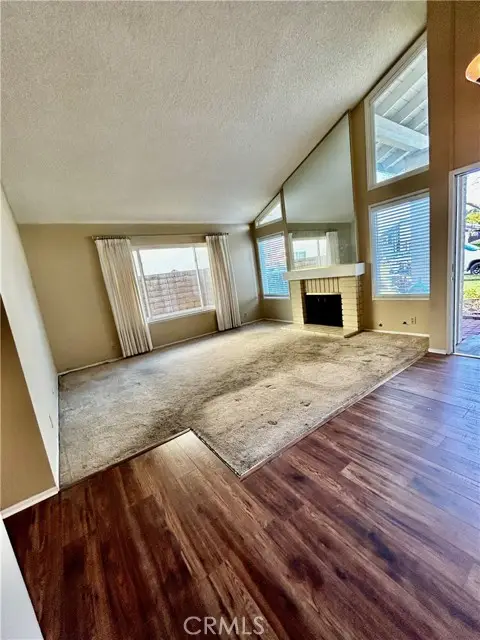 5941 Camino Correr, Anaheim, CA 92807 - #3