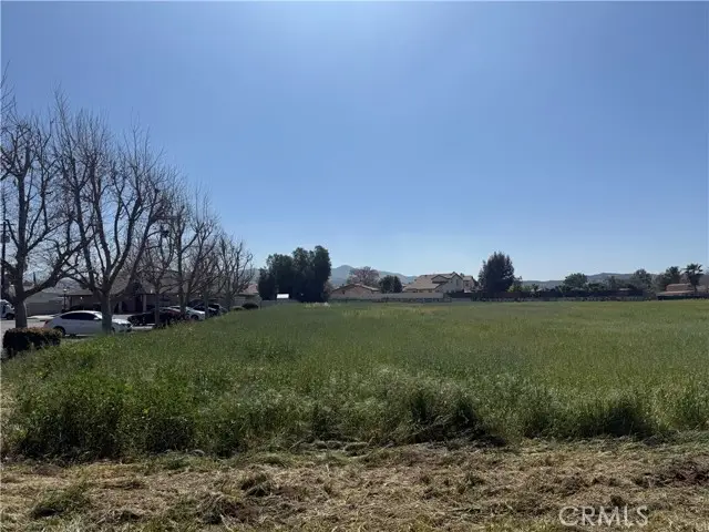 0 Florida ave, Hemet, CA 92544 - #1