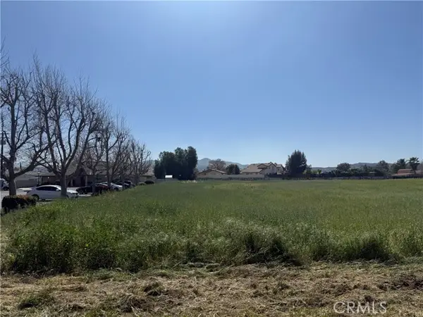 0 Florida ave, Hemet, CA 92544