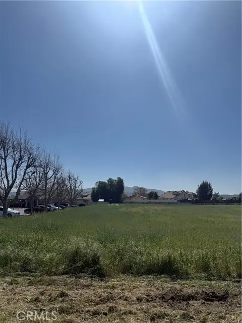 0 Florida ave, Hemet, CA 92544 - #2