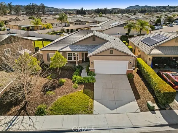 31859 Eaton Lane, Menifee, CA 92584