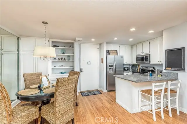 999 Pacific  #F103, Oceanside, CA 92054 - #3