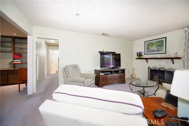 26461 Chambers Avenue, Sun City, CA 92586 - #3