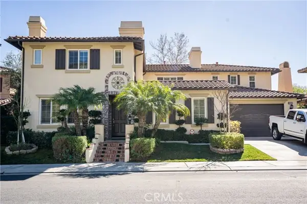 26775 Chamomile, Murrieta, CA 92562