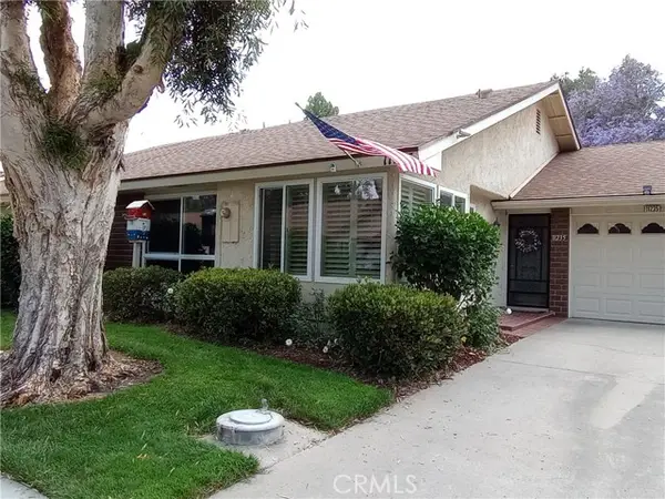 11235 Village 11, Camarillo, CA 93012