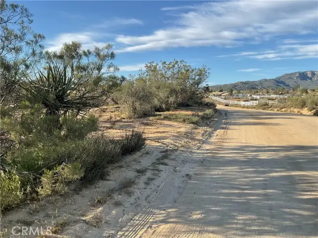 687 Saddleback Drive, Aguanga, CA 92536 - #1