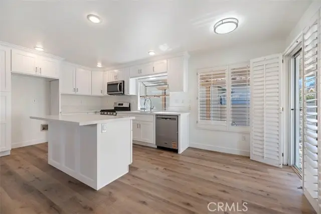 5999 Warwick Hills, Banning, CA 92220 - #3