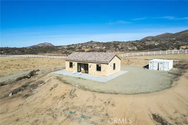 37219 Quarter Valley Road, Temecula, CA 92592 - #1