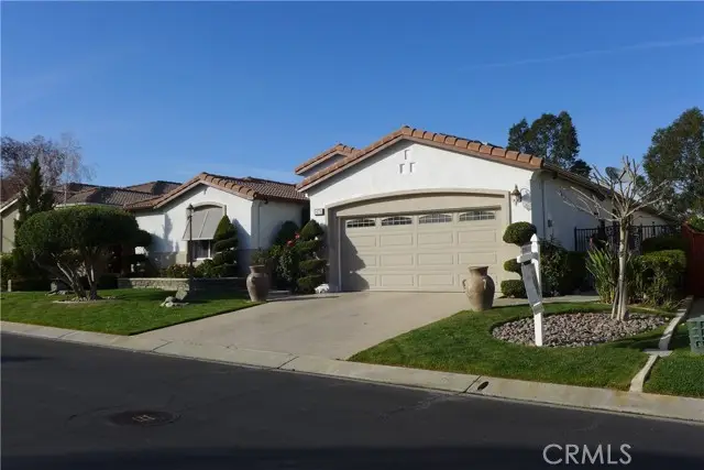 8174 Maruyama Drive, Hemet, CA 92545 - #1