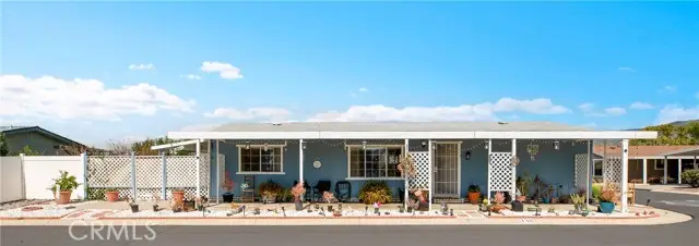 24600 Mountain  #136, Hemet, CA 92544 - #1