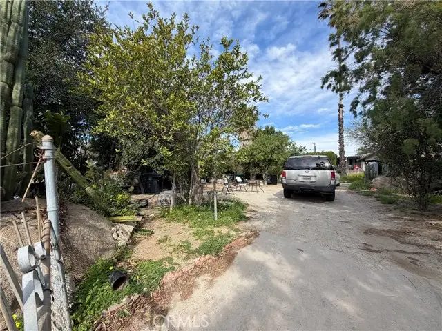 1358 Metz, Perris, CA 92570 - #3