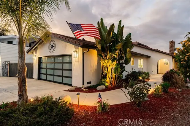 22294 Whirlaway Court, Quail Valley, CA 92587 - #1