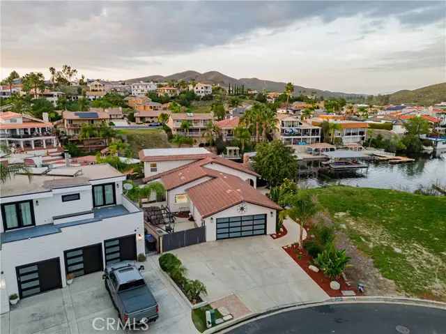 22294 Whirlaway Court, Quail Valley, CA 92587 - #3