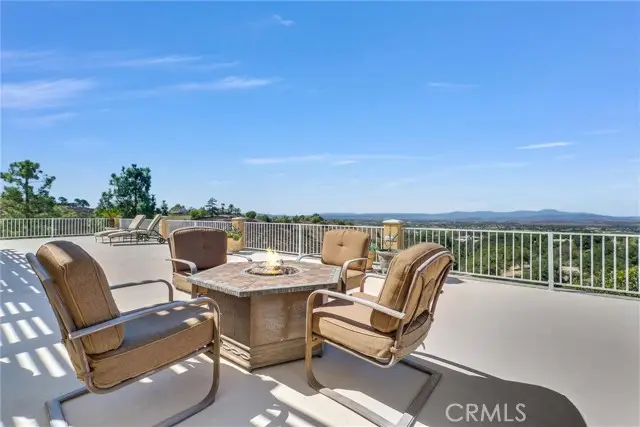 38525 Via De Oro, Temecula, CA 92592 - #3