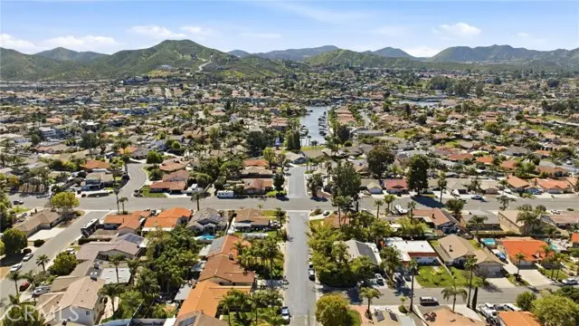 29860 Steel Head Dr, Quail Valley, CA 92587 - #3