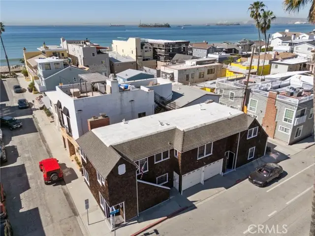 6514 Ocean Boulevard, Long Beach, CA 90803 - #2