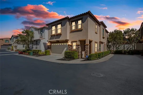 40542 Calla Lilly, Murrieta, CA 92563