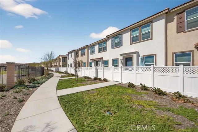 34495 Agave  #32107, Winchester, CA 92596 - #3