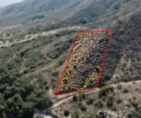 0 Kings Circle, Temecula, CA 92590