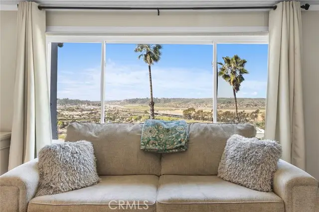 3606 Vista Rey  #31, Oceanside, CA 92057 - #3