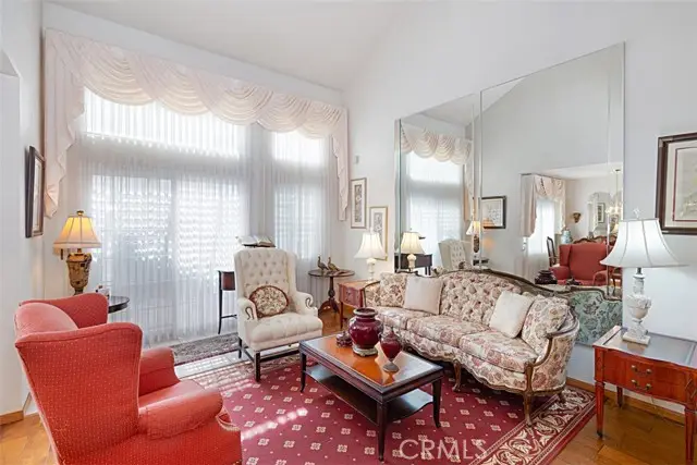 835 Cedarbend Way, Chula Vista, CA 91910 - #3