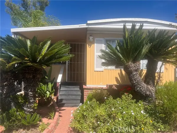 1120 Mission Road  #20, Fallbrook, CA 92028