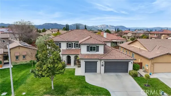 44591 Ristow Court, Temecula, CA 92592