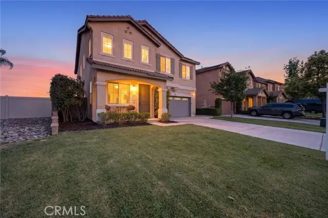 38430 Magdelena Street, Murrieta, CA 92563 - #1