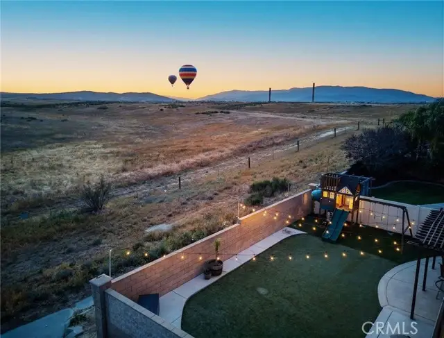 38430 Magdelena Street, Murrieta, CA 92563 - #2