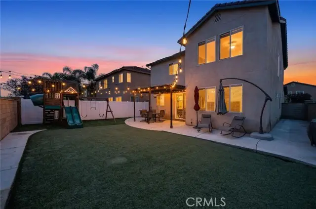 38430 Magdelena Street, Murrieta, CA 92563 - #3