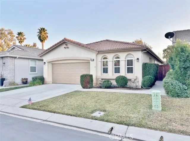 8031 Mickelson Way, Hemet, CA 92545 - #1