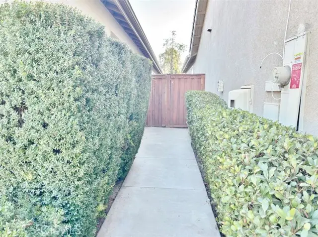 8031 Mickelson Way, Hemet, CA 92545 - #2