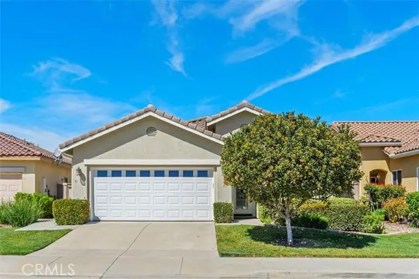28186 Harmony Lane, Menifee, CA 92584