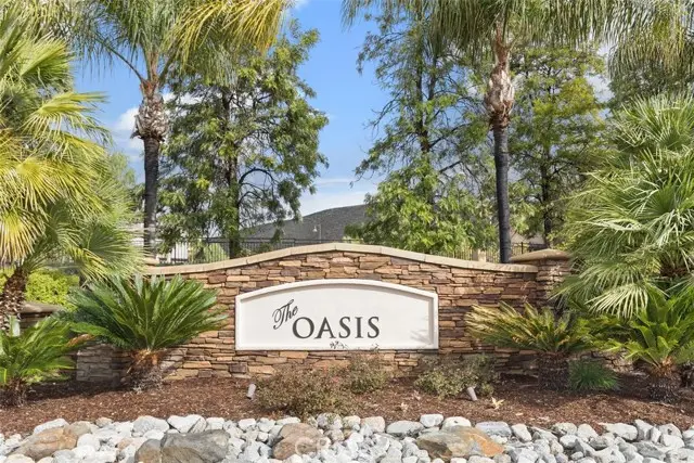 28186 Harmony Lane, Menifee, CA 92584 - #2