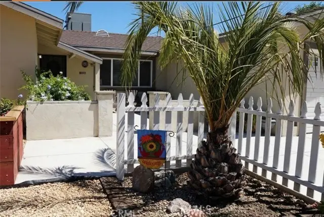 1896 Maryvale, Hemet, CA 92544 - #1