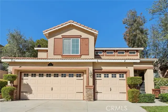30 Villa Valtelena, Lake Elsinore, CA 92532 - #1