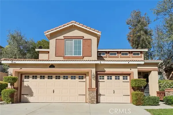 30 Villa Valtelena, Lake Elsinore, CA 92532