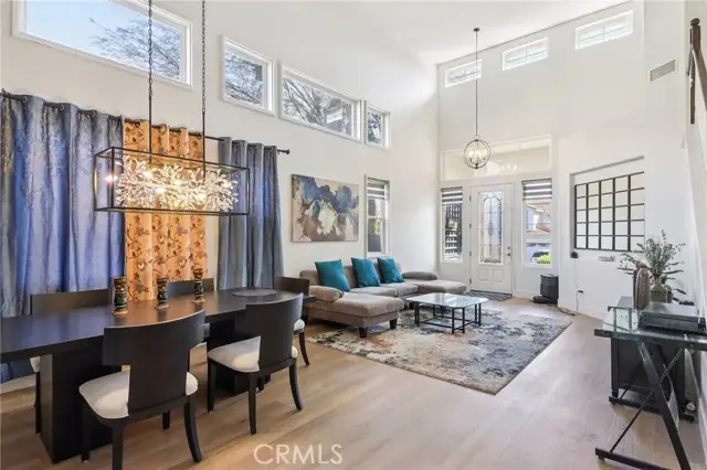 30 Villa Valtelena, Lake Elsinore, CA 92532 - #3