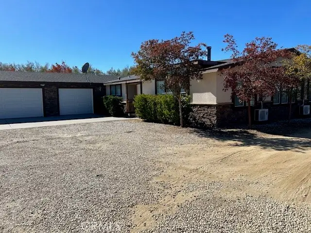 43735 Cardinal Road, Hemet, CA 92544 - #2