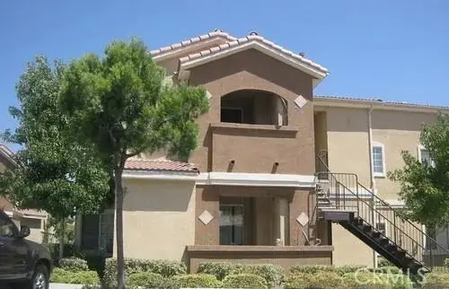 24909 Madison  #2412, Murrieta, CA 92562 - #2