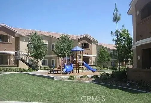 24909 Madison  #2412, Murrieta, CA 92562 - #3